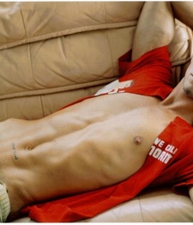 Random Collection Crafted Twink Tube Mix 61a51548002a0.jpg