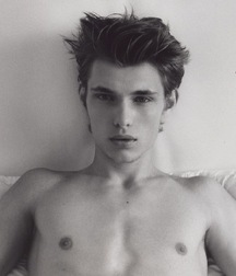 Random Collection Crafted Twink Tube Mix 61a5156545c34.jpg