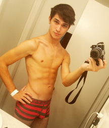 Random Collection Crafted Twink Tube Mix 61a515735f1ce.jpg