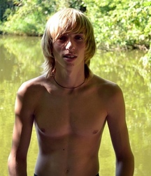 Random Collection Crafted Twink Tube Mix 61a515794c902.jpg