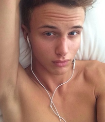 Random Collection Crafted Twink Tube Mix 61a5157b23b09.jpg