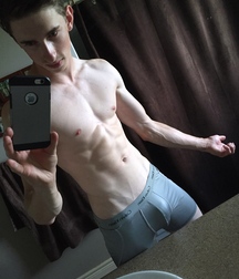 Random Collection Crafted Twink Tube Mix 61a51583d315b.jpg