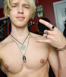 Random Collection Crafted Twink Tube Mix 61a5159760421.jpg