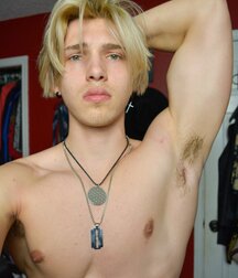 Random Collection Crafted Twink Tube Mix 61a5159963b72.jpg