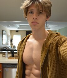 Random Collection Crafted Twink Tube Mix 61a5159b81475.jpg