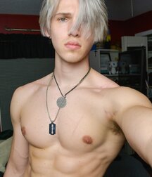Random Collection Crafted Twink Tube Mix 61a5159d8ecca.jpg