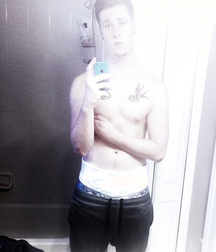Diaper Mix 1 Twink Gay Porn 61a521e61fb2f.jpg