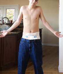 Diaper Mix 1 Twink Gay Porn 61a521e996faf.jpg