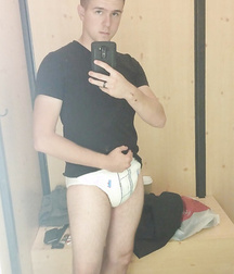 Diaper Mix 1 Twink Gay Porn 61a521eb42285.jpg