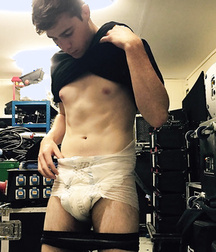 Diaper Mix 1 Twink Gay Porn 61a521ed2ce43.jpg
