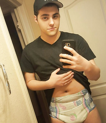 Diaper Mix 1 Twink Gay Porn 61a521f0e9349.jpg