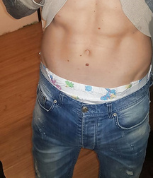 Diaper Mix 1 Twink Gay Porn 61a521f2b9654.jpg
