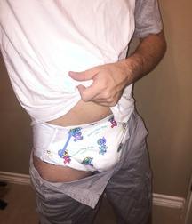 Diaper Mix 1 Twink Gay Porn 61a521f67e15e.jpg