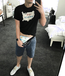 Diaper Mix 1 Twink Gay Porn 61a522025d032.jpg