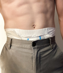 Diaper Mix 1 Twink Gay Porn 61a522042d236.jpg