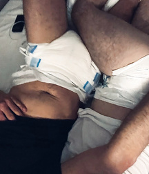 Diaper Mix 1 Twink Gay Porn 61a52205eee47.jpg
