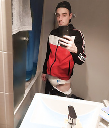 Diaper Mix 1 Twink Gay Porn 61a52207c68fd.jpg