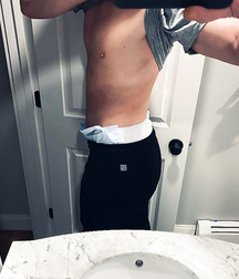 Diaper Mix 1 Twink Gay Porn 61a52209a45c3.jpg