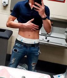 Diaper Mix 1 Twink Gay Porn 61a52211554f0.jpg