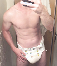 Diaper Mix 1 Twink Gay Porn 61a5221310b3e.jpg