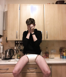 Diaper Mix 1 Twink Gay Porn 61a522188efee.jpg