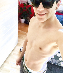 Diaper Mix 1 Twink Gay Porn 61a5221a8298c.jpg