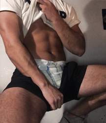Diaper Mix 1 Twink Gay Porn 61a5221c3cbbf.jpg