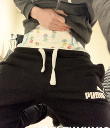 Diaper Mix 1 Twink Gay Porn 61a52221e9c5f.jpg