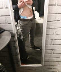 Diaper Mix 1 Twink Gay Porn 61a5222642a4d.jpg