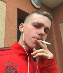Smoking Boys Collection Gay Porn Mix 61a682a22df1c.jpg