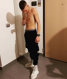 Smoking Boys Collection Gay Porn Mix 61a682a3ecc90.jpg