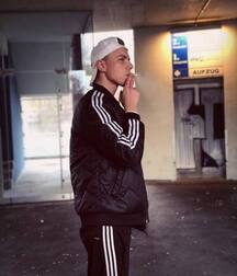 Smoking Boys Collection Gay Porn Mix 61a682a9bd349.jpg