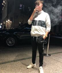 Smoking Boys Collection Gay Porn Mix 61a682af21d87.jpg