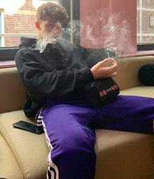 Smoking Boys Collection Gay Porn Mix 61a682b0ef55b.jpg