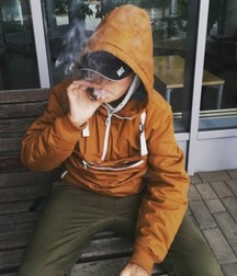Smoking Boys Collection Gay Porn Mix 61a682b46c6c7.jpg