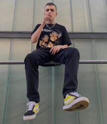 Smoking Boys Collection Gay Porn Mix 61a682b7d98a5.jpg