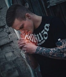 Smoking Boys Collection Gay Porn Mix 61a682b98e971.jpg