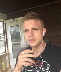Smoking Boys Collection Gay Porn Mix 61a682bb4c016.jpg