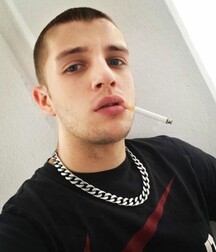 Smoking Boys Collection Gay Porn Mix 61a682bd164ae.jpg