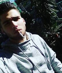Smoking Boys Collection Gay Porn Mix 61a682bec5c4d.jpg