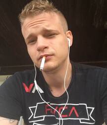 Smoking Boys Collection Gay Porn Mix 61a682c45dc0d.jpg