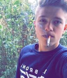 Smoking Boys Collection Gay Porn Mix 61a682c85db47.jpg