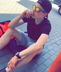 Smoking Boys Collection Gay Porn Mix 61a682cc0dd56.jpg