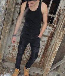Smoking Boys Collection Gay Porn Mix 61a682cfd3241.jpg