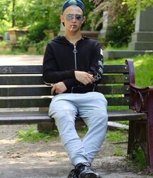 Smoking Boys Collection Gay Porn Mix 61a682d657249.jpg