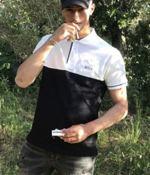Smoking Boys Collection Gay Porn Mix 61a682dc0633b.jpg