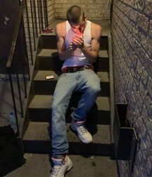 Smoking Boys Collection Gay Porn Mix 61a682ddc84f2.jpg