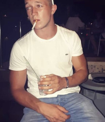 Smoking Boys Collection Gay Porn Mix 61a682e000a9f.jpg