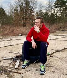 Smoking Boys Collection Gay Porn Mix 61a682e22c88e.jpg