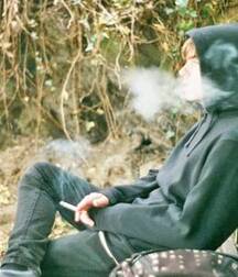 Smoking Boys Collection Gay Porn Mix 61a682e5df3d1.jpg